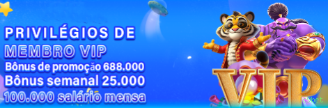 APK oficial da c9bet para Android