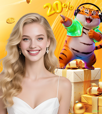 Requisitos do APK da c9bet para Android