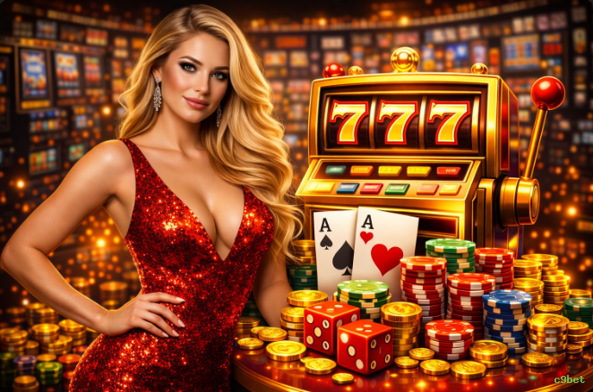 Baixar app da c9bet gratuitamente