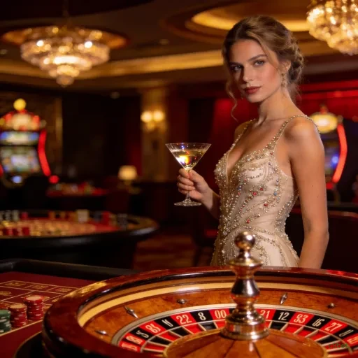 Cadastro rápido e seguro na c9bet