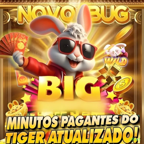 Cassino ao vivo da c9bet com dealers reais