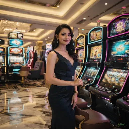 Download gratuito do app da c9bet