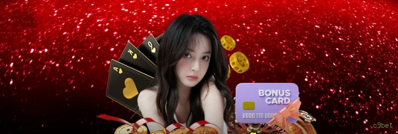 Página oficial da c9bet no Facebook