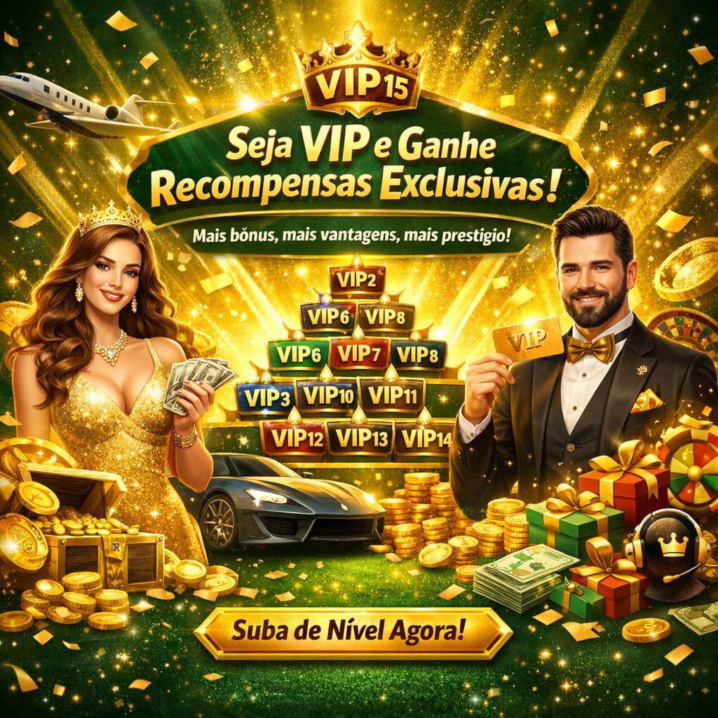 Jogos de fortune da c9bet com prêmios incríveis