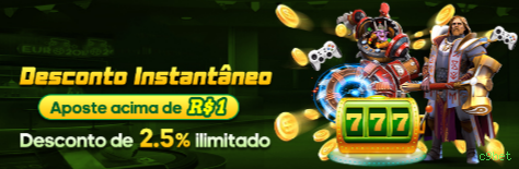 Imagem promocional da c9bet mostrando a plataforma e suas vantagens