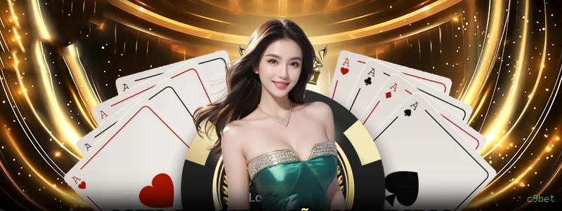 Como instalar o app da c9bet
