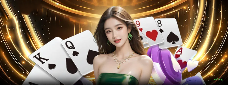 Jogos de loteria online na c9bet