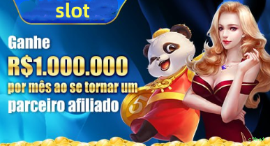 Canal oficial da c9bet no Telegram