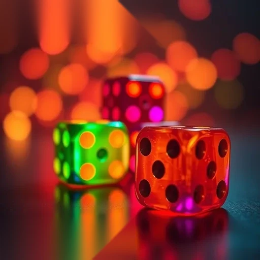 Vantagens exclusivas c9bet para jogadores brasileiros - São Paulo, Rio, BH