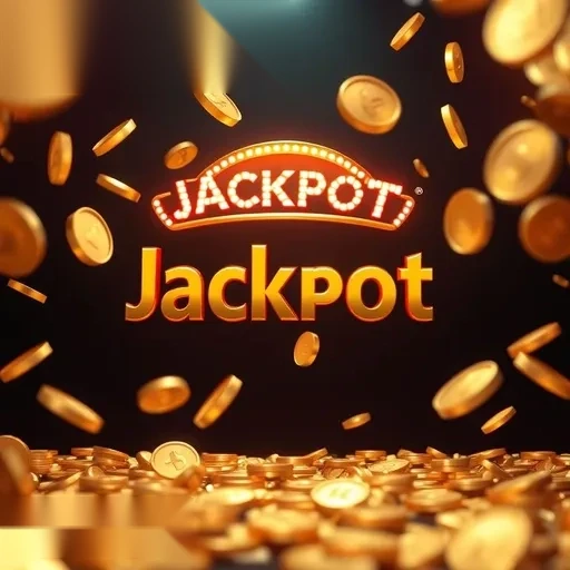 Estatísticas de bônus da c9bet em São Paulo, Rio de Janeiro e Brasília