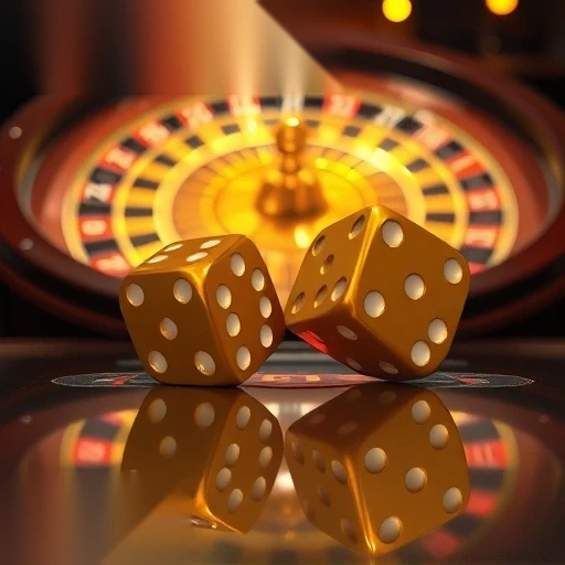 c9bet bônus R$5.000 + 500 giros - Rollover 35x, prazo 30 dias, 38% taxa conversão