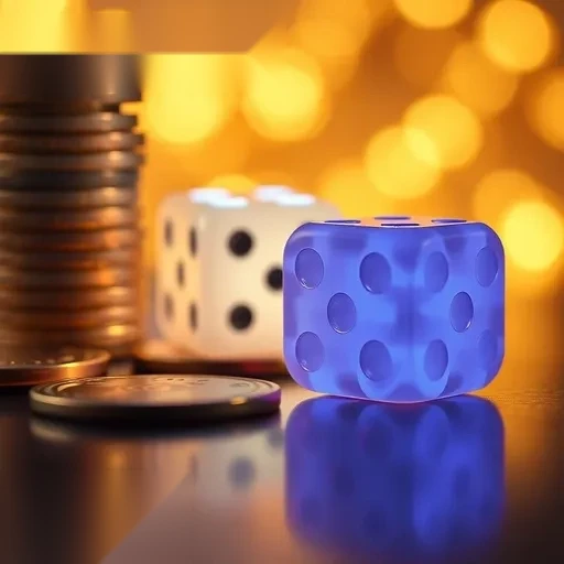 FAQ c9bet Brasil - Perguntas frequentes sobre bônus, PIX, RTP, APP mobile e VIP