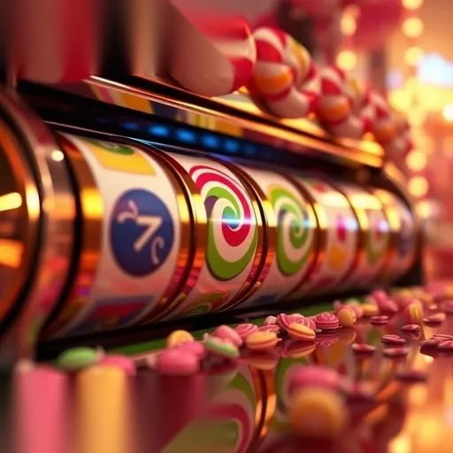 Tabela RTP dos jogos de cassino da c9bet