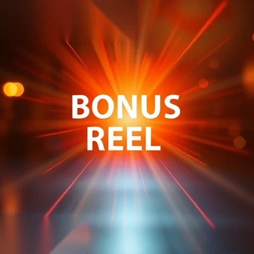 Loterias online disponíveis na c9bet