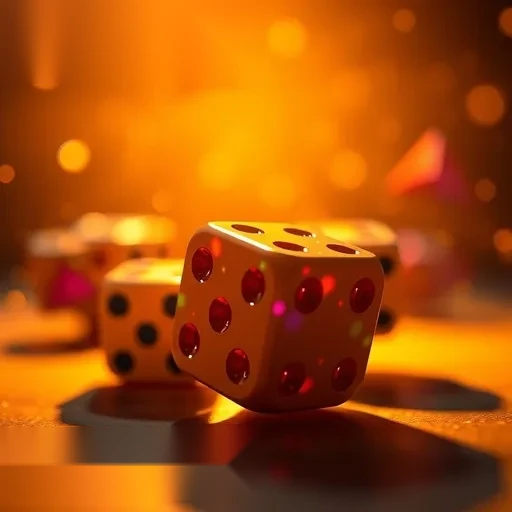 c9bet APP mobile iOS Android - 187 mil downloads São Paulo Rio BH