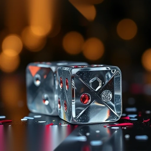 c9bet PIX instantâneo Brasil - Depósito e saque em minutos 24/7