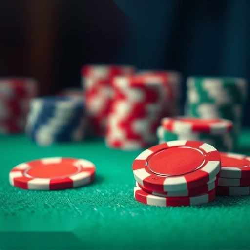 Jogo responsável c9bet - Ferramentas de controle, limites, auto-exclusão, suporte CVV 188