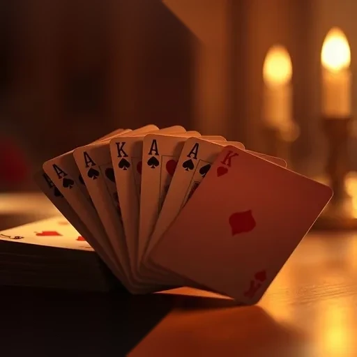 Principais provedores de slots da c9bet - NetEnt, Pragmatic Play, Play'n GO