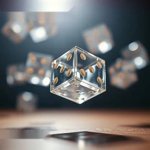 c9bet segurança SSL 256-bit - Licença Curaçao, eCOGRA, GLI certificado