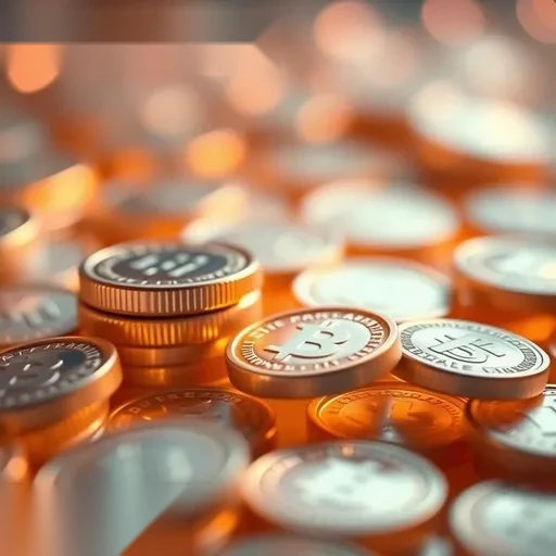 Níveis do programa VIP da c9bet