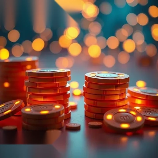 c9bet suporte 24/7 português Brasil - 47 atendentes brasileiros chat ao vivo